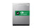 LG LDTH5554S Built-In Dishwashers Print Proof Stainless Steel Front View
