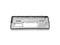 FRJJIMBBCAYJ.PNG