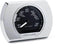 NAPOLEON BBQ S91005 Outdoor Grill Accessories 0 Front View