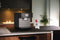 Miele GPDC001C  0 – Studio Shot