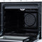 Forno FFSGS627224WHT Freestanding Ranges 0 – Lifestyle Photo