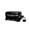 weber-92010901-lumin-electric-grill-black – Control Panel