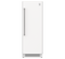 FRJJWTXHCOYM.PNG