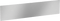 MIELE KTK1820 Refrigerator Accessories 0 Front View