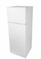 Danby DPF074V1WDB6 Top Freezer Refrigerators White – Catalog Photo
