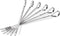 napoleon-bbq-90001-meat-lovers-starter-kit – Appliance Image
