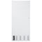 Danby DAR170A3WDD Column Refrigerators White – Official Product Photo