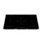 Forno FCTIN056936 Electric Cooktops 0 Front View