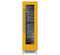 FRJLRRHVMYXB.PNG