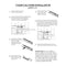 ZLINE MWOOTRCF30BS Over The Range Microwaves 0 – Interior Drum