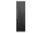 Dacor DRZ24980RAP Upright Freezers 0 Front View