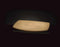 napoleon-bbq-70083-travelq-pizza-stone-for-portable-barbecues – Appliance Image