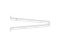Miele BOTTLEHOLDER7549120 Dishwasher Parts & Accessories 0 Front View