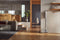 Miele DUOFLEXHX1EXTRABW Upright Vacuums Brilliant White – Detail Close-up