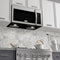 ZLINE MWOOTR30 Over The Range Microwaves Stainless Steel – Catalog Photo