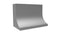 VENTAHOOD DAH30230 Ducted Mount Hoods 0 Front View