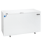 FRIGIDAIRE COMMERCIAL FCCS181QW Frigidaire Commercial 17.5 Cu. Ft., Food Service Grade, Chest Freezer