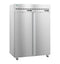 HOSHIZAKI DT2AFS Bottom Freezer Refrigerators 0 – Catalog Photo