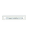 FRJNJBXDQGDQ.PNG