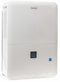 DANBY DDR050BJP2WDB 40 Pint & Over Dehumidifiers White – Catalog Photo