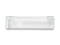 Miele STORAGETRAYBOTTLERACK9557910 Refrigerator Accessories 0 Front View