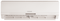 FRIGIDAIRE COMMERCIAL FRS18PYS2 Frigidaire Ductless Split Air Conditioner with Heat Pump White