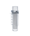 FRJNXVDTJNVN.PNG