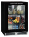 PERLICK HC24RB44R Compact Refrigerators 0 Front View