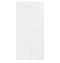 CAFE CX10DC9SPWM Range Hood Accessories Matte White – Catalog Photo