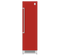 FRJORICLKVSL.PNG