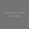 ZLINE SKGL1IGL2IKE2IKL3I Range Hood Accessories 0 – Catalog Photo