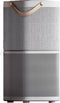 ELECTROLUX EHAW4010AG Air Purifiers Gray – Lifestyle Photo