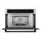 ZLINE MWOZ30MB Built-In Microwaves 0 – Official Product Photo