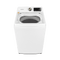 FRJPNYWCRZNJ.PNG