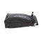 FRJPOTUBOVBX.PNG