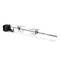 weber-3400252-rotisserie Front View