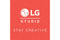 LG S5MSB Steam Centers Mirror – Catalog Photo