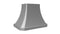 VENTAHOOD JDIH466C2 Ducted Mount Hoods 0 Front View