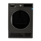 FRJQMIDYEJSM.PNG