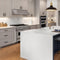 ZLINE ALP10UC48 Ducted Mount Hoods 0 – Catalog Photo