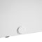 Danby DCF100A6WM Chest Freezers White – Official Product Photo