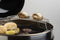 napoleon-bbq-71022-warming-rack-for-charcoal-kettle-grills-for-charcoal-kettle-grills – Official Product Photo