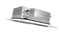 Friedrich FPHFC24A3D 19,001 - 24,000 Btu Air Conditioners 0 – Lifestyle Photo