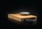 napoleon-bbq-70012-cutting-board-with-stainless-steel-bowls – Catalog Photo
