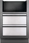 NAPOLEON BBQ IMUGC18CN Outdoor Grill Accessories Grey – Catalog Photo