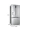 LG LFDS22520S French Door Refrigerators 0 – Official Product Photo