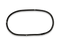 FRJRSFXGWOPE.PNG