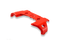 FRJRTAWSRIFC.PNG