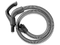 FRJRYYATHETE.PNG