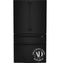 CAFE CGE29DP3TD1 French Door Refrigerators Matte Black – Interior Drum